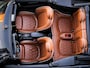 MINI Cooper Cabrio 1.5 Chili Serious Business