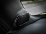 MINI Cooper Cabrio 1.5 Chili Serious Business