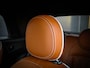 MINI Cooper Cabrio 1.5 Chili Serious Business