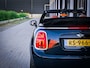 MINI Cooper Cabrio 1.5 Chili Serious Business