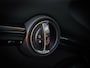 MINI Cooper Cabrio 1.5 Chili Serious Business