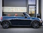 MINI Cooper Cabrio 1.5 Chili Serious Business