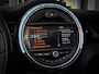 MINI Cooper Cabrio 1.5 Chili Serious Business
