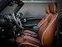 MINI Cooper Cabrio 1.5 Chili Serious Business