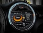 MINI Cooper Cabrio 1.5 Chili Serious Business