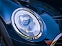 MINI Cooper Cabrio 1.5 Chili Serious Business