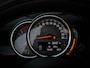 MINI Cooper Cabrio 1.5 Chili Serious Business