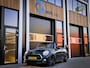 MINI Cooper Cabrio 1.5 Chili Serious Business