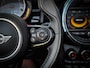 MINI Cooper Cabrio 1.5 Chili Serious Business