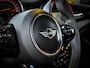 MINI Cooper Cabrio 1.5 Chili Serious Business