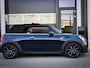 MINI Cooper Cabrio 1.5 Chili Serious Business