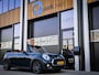 MINI Cooper Cabrio 1.5 Chili Serious Business