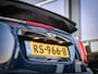 MINI Cooper Cabrio 1.5 Chili Serious Business