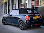MINI Cooper Cabrio 1.5 Chili Serious Business