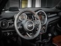 MINI Cooper Cabrio 1.5 Chili Serious Business