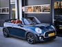 MINI Cooper Cabrio 1.5 Chili Serious Business
