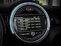MINI Cooper Cabrio 1.5 Chili Serious Business