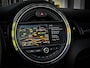 MINI Cooper Cabrio 1.5 Chili Serious Business