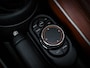 MINI Cooper Cabrio 1.5 Chili Serious Business