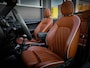 MINI Cooper Cabrio 1.5 Chili Serious Business