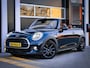 MINI Cooper Cabrio 1.5 Chili Serious Business