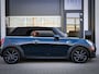 MINI Cooper Cabrio 1.5 Chili Serious Business