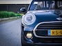 MINI Cooper Cabrio 1.5 Chili Serious Business