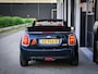 MINI Cooper Cabrio 1.5 Chili Serious Business