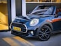 MINI Cooper Cabrio 1.5 Chili Serious Business