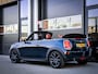 MINI Cooper Cabrio 1.5 Chili Serious Business