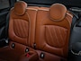 MINI Cooper Cabrio 1.5 Chili Serious Business