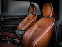 MINI Cooper Cabrio 1.5 Chili Serious Business