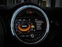 MINI Cooper Cabrio 1.5 Chili Serious Business