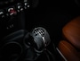 MINI Cooper Cabrio 1.5 Chili Serious Business