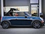 MINI Cooper Cabrio 1.5 Chili Serious Business