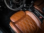 MINI Cooper Cabrio 1.5 Chili Serious Business