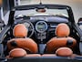 MINI Cooper Cabrio 1.5 Chili Serious Business