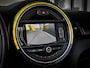 MINI Cooper Cabrio 1.5 Chili Serious Business