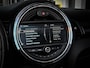 MINI Cooper Cabrio 1.5 Chili Serious Business