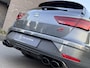 SEAT Leon 2.0 TSI CUPRA 300 4DRIVE 1e Eig Performance Carbon