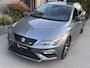 SEAT Leon 2.0 TSI CUPRA 300 4DRIVE 1e Eig Performance Carbon
