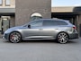 SEAT Leon 2.0 TSI CUPRA 300 4DRIVE 1e Eig Performance Carbon