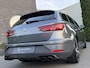 SEAT Leon 2.0 TSI CUPRA 300 4DRIVE 1e Eig Performance Carbon