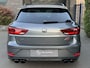 SEAT Leon 2.0 TSI CUPRA 300 4DRIVE 1e Eig Performance Carbon