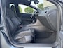 SEAT Leon 2.0 TSI CUPRA 300 4DRIVE 1e Eig Performance Carbon