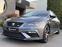 SEAT Leon 2.0 TSI CUPRA 300 4DRIVE 1e Eig Performance Carbon