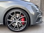 SEAT Leon 2.0 TSI CUPRA 300 4DRIVE 1e Eig Performance Carbon