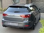 SEAT Leon 2.0 TSI CUPRA 300 4DRIVE 1e Eig Performance Carbon