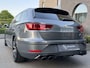 SEAT Leon 2.0 TSI CUPRA 300 4DRIVE 1e Eig Performance Carbon