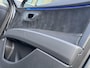 SEAT Leon 2.0 TSI CUPRA 300 4DRIVE 1e Eig Performance Carbon